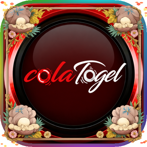 colatogel — galeri pratinjau - APK Resmi